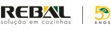 Logo Rebal